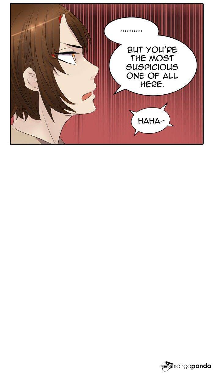 Tower of God Chapter 348 image 045